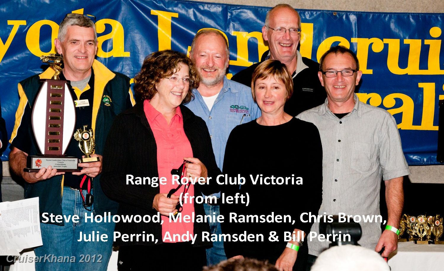 Winners - Inter Club Trophy.jpg
